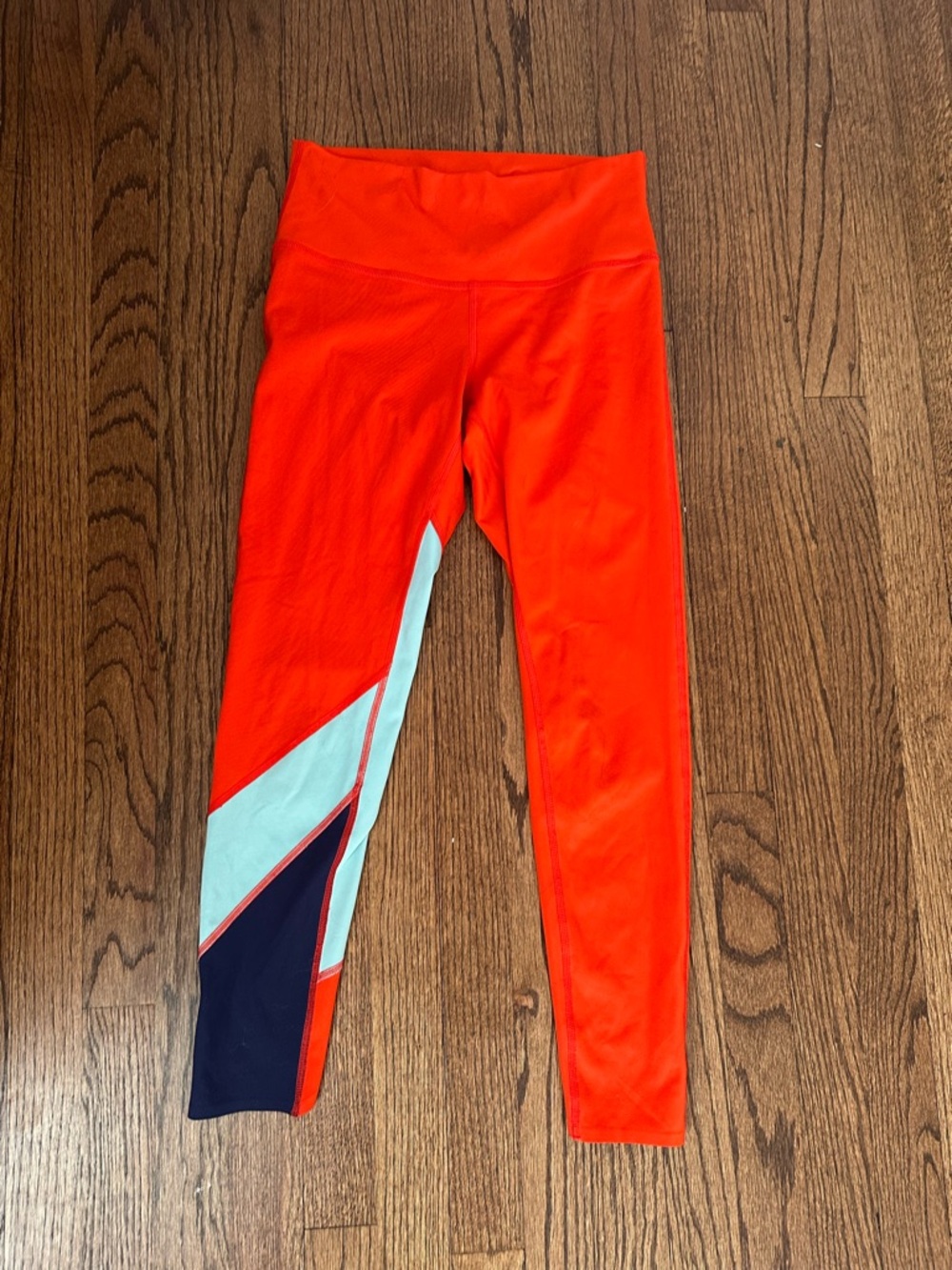 Women’s Cotopaxi Colorblock Leggings